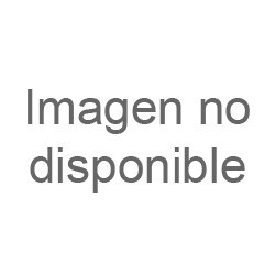 Velvet Oak La Tijera