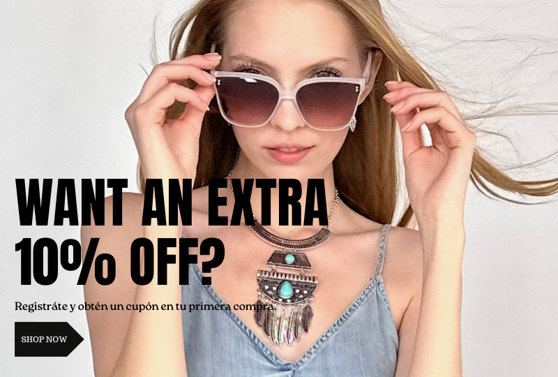 vestidos-de-dia-velvet-oak