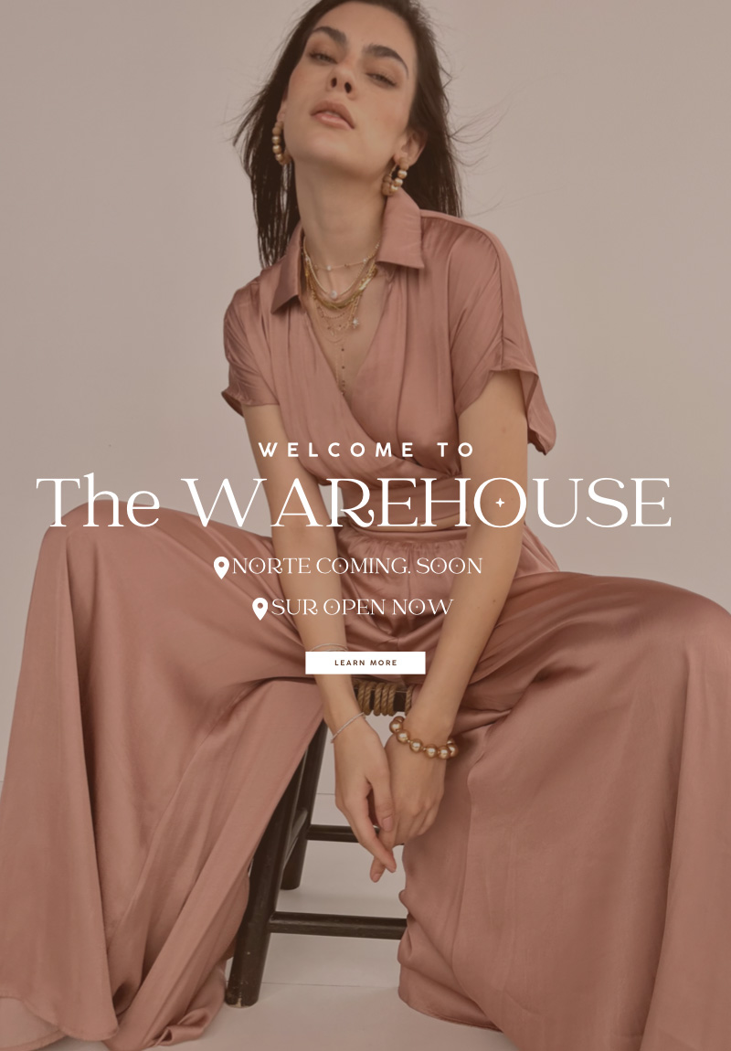 vestidos-de-gala-velvet-oak